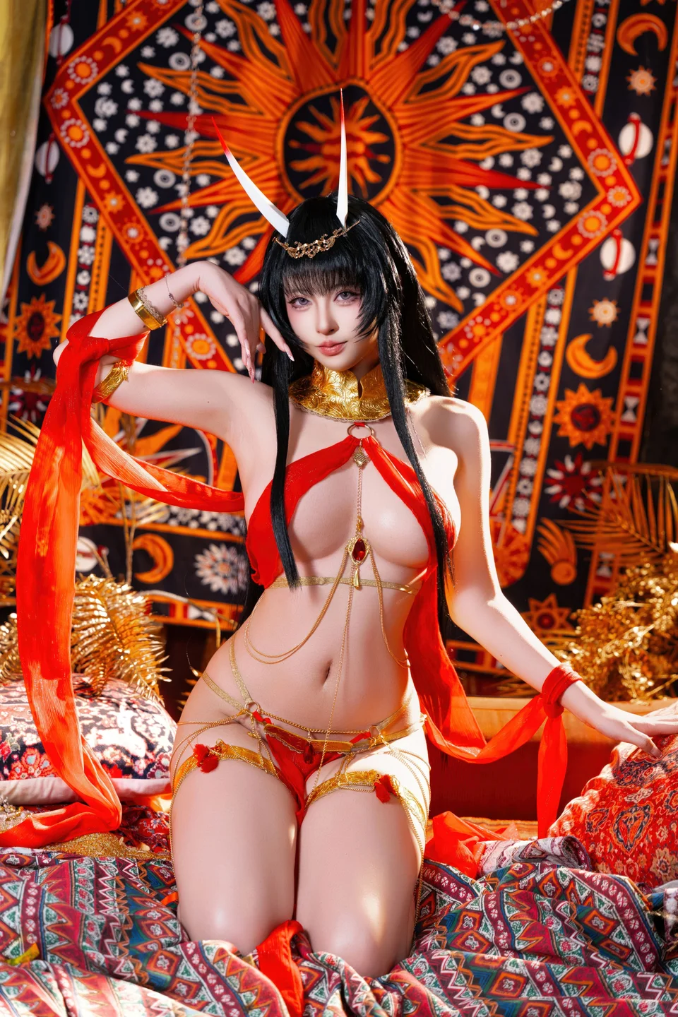 清水由乃_No_094_碧蓝航线·能代舞娘_59P,2V_1_72GB tg@simisebaiai 【丝足阁】041.webp